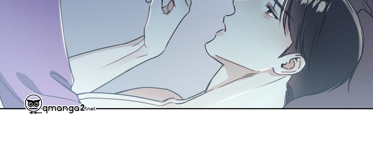 dải hợp âm trên đại dương xanh chapter 7 141