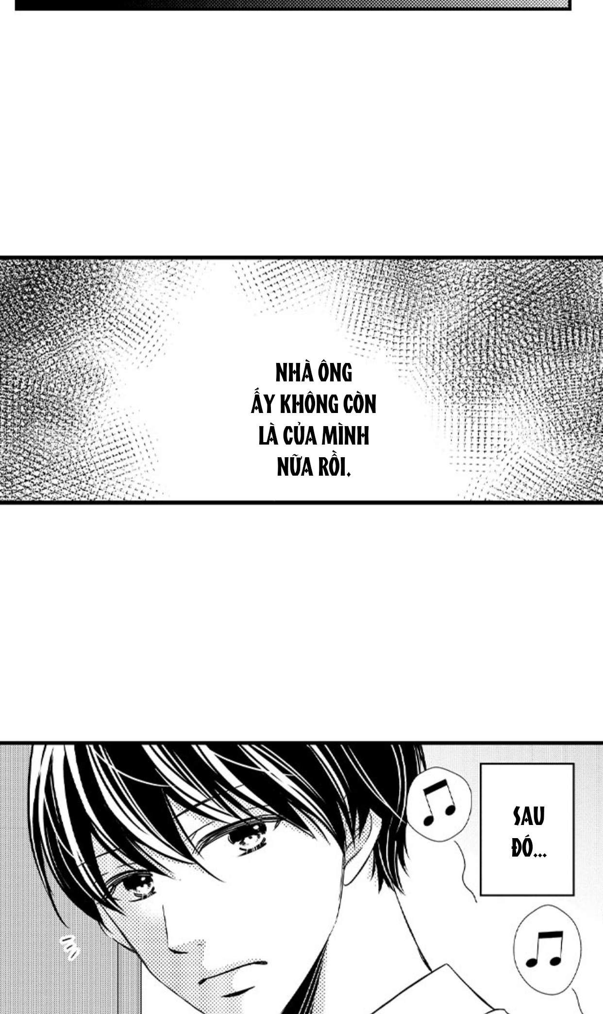 sự cao trào hoàn hảo chapter 106 9