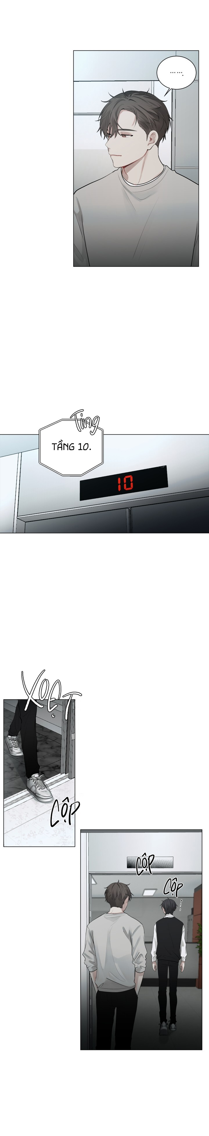 hình bóng phản chiếu chapter 5 21