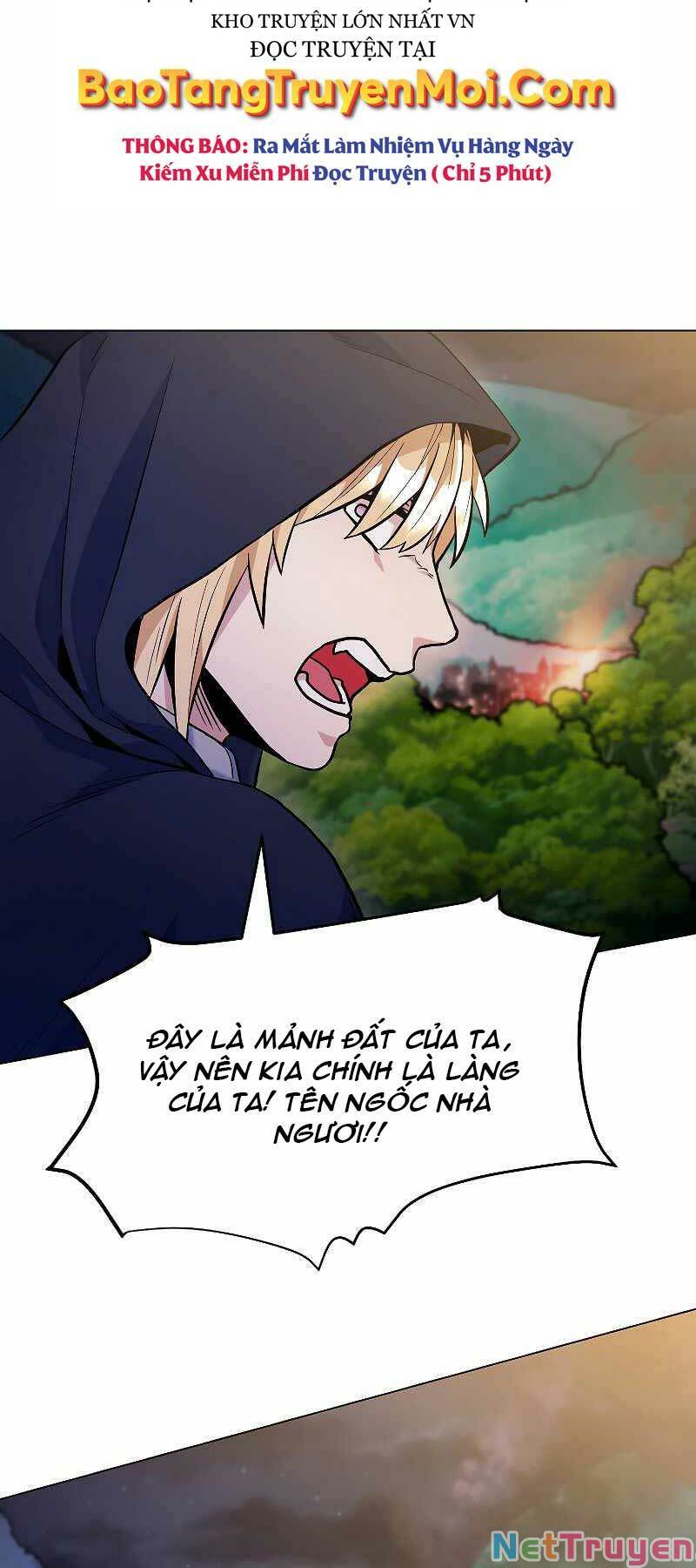 bạo chúa cường hoành chapter 24 38