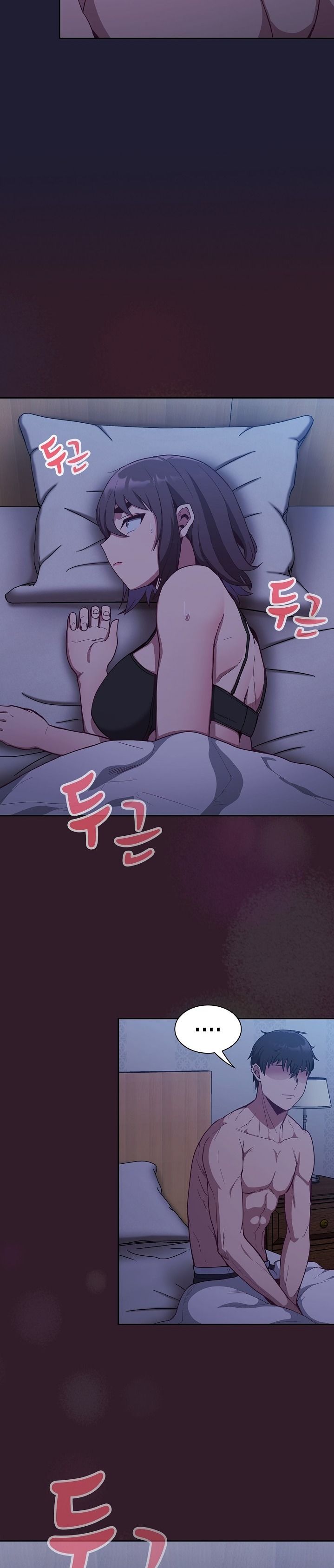 người chữa lành chapter 16.2 3