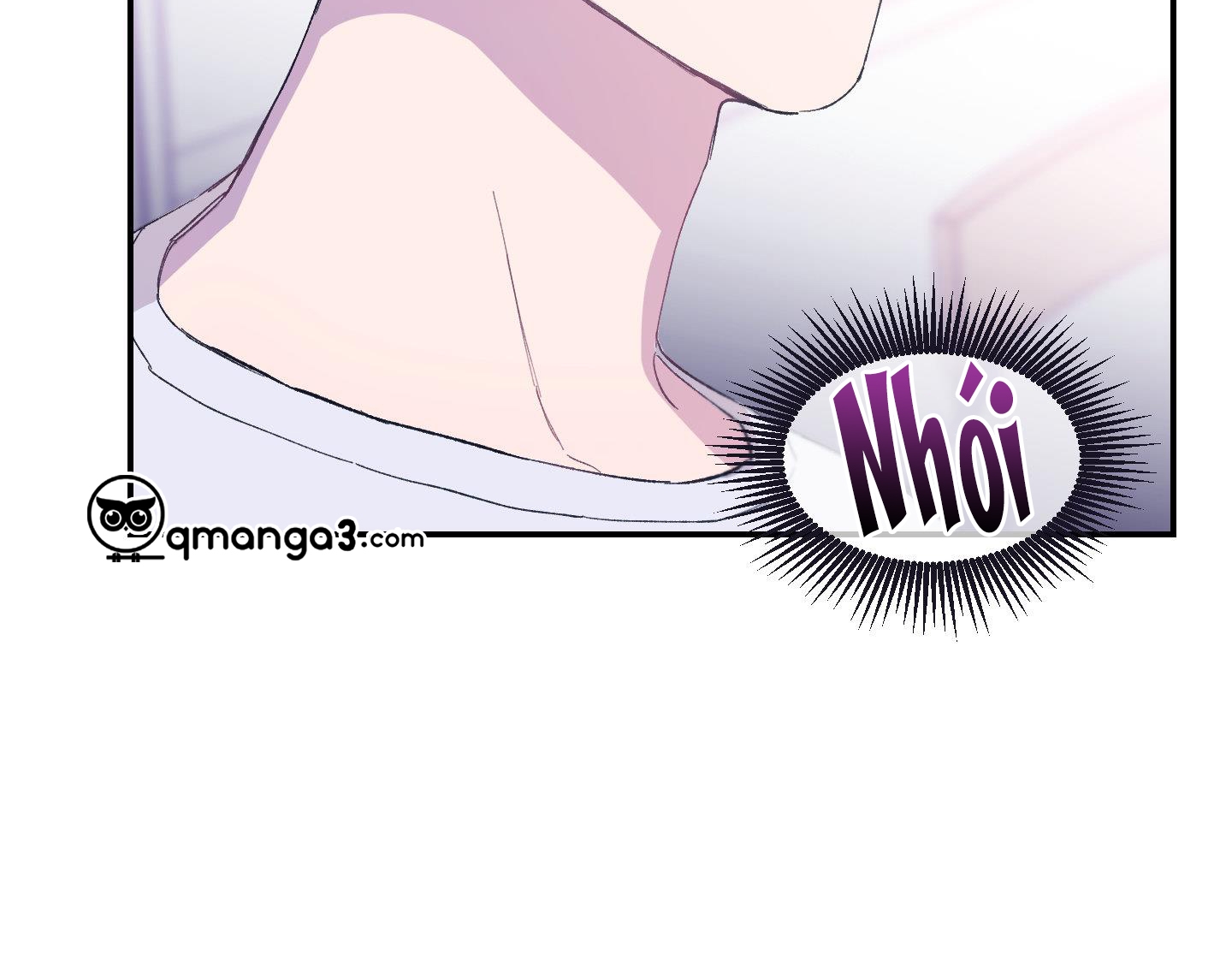 lãng mạn giả dối chapter 12 104