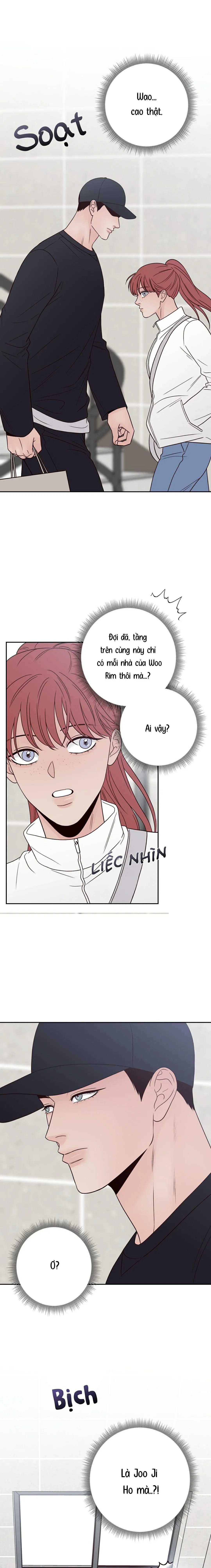 bad position chapter 51 15