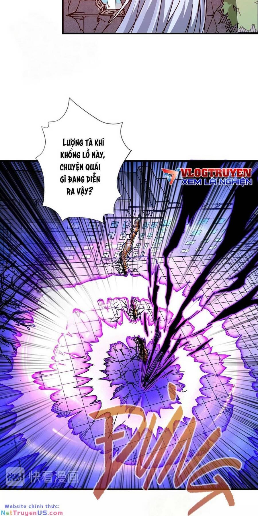 god slayer chapter 62 28