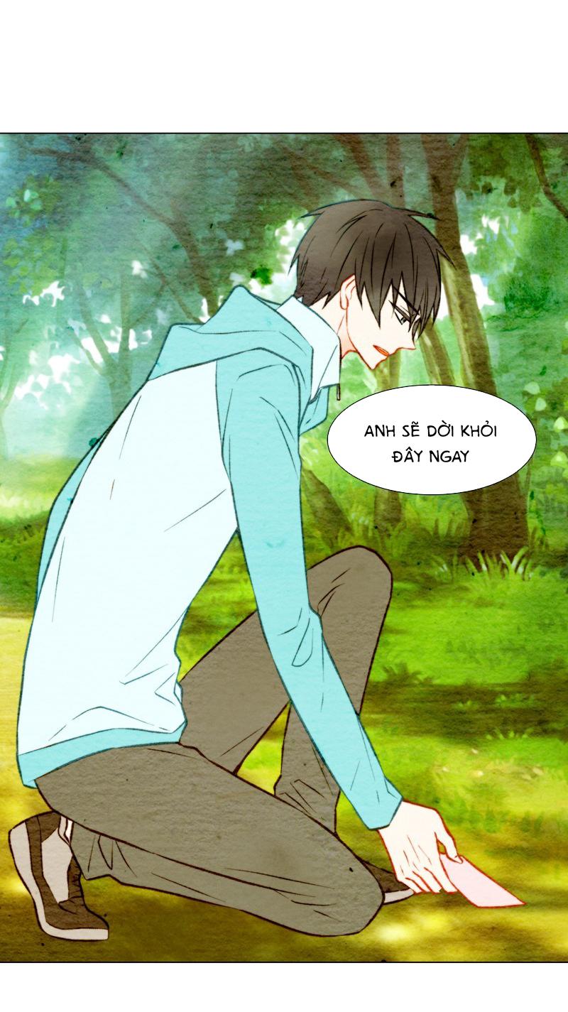 sao chép chapter 13 12