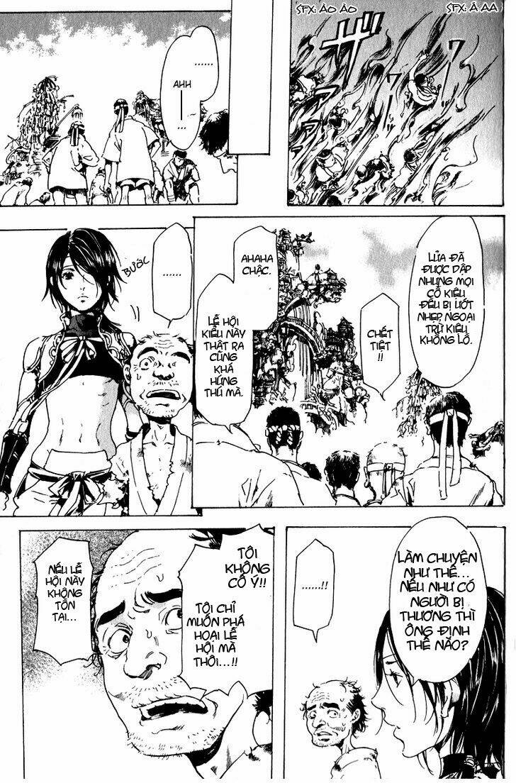 adekan chapter 20 36