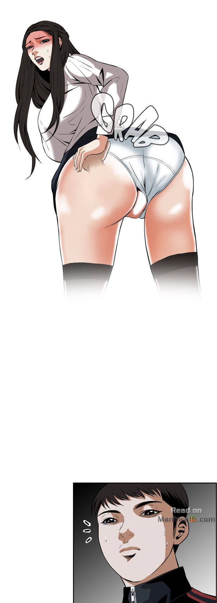 take a peek chapter 23 48