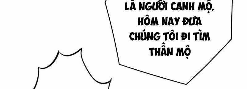 đô thị đỉnh phong cao thủ chapter 167 33