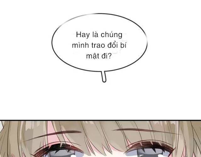 chiếc váy của người cá chapter 47 29