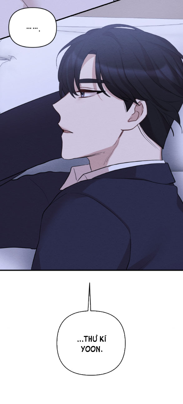 [18+] đêm không thể vãn hồi chapter 9.2 20