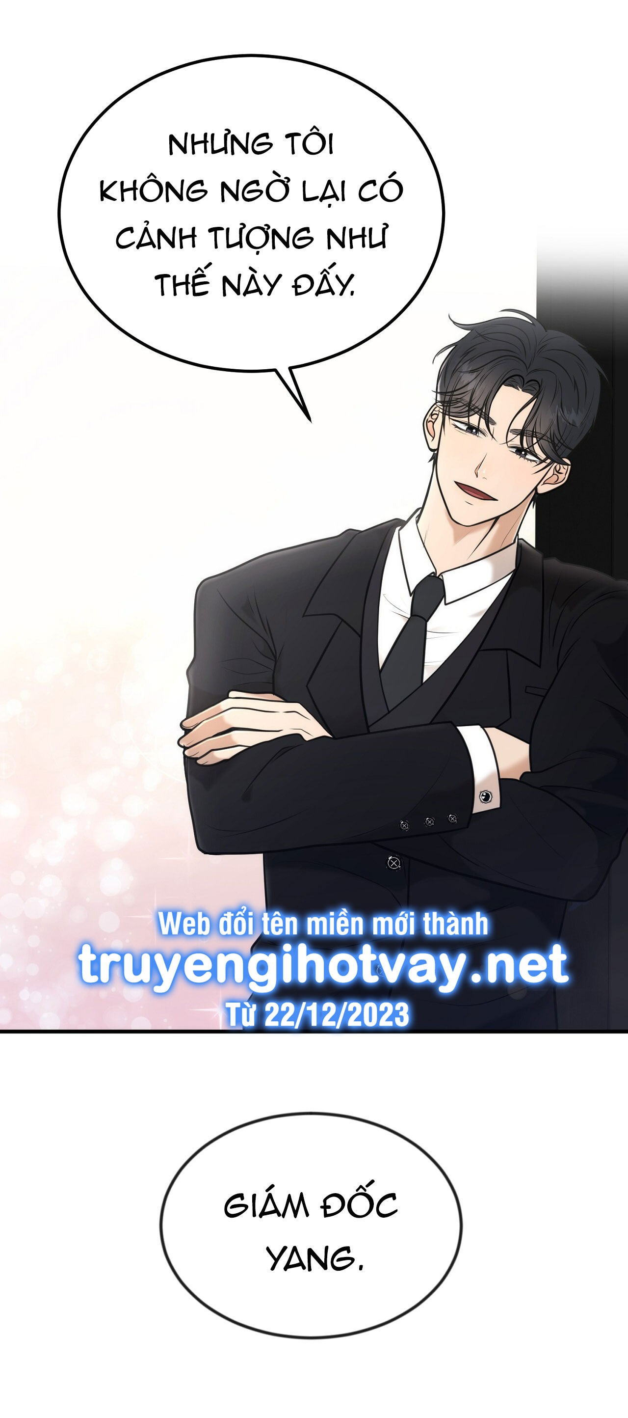 [18+] hôn nhân ràng buộc chapter 1.2 66