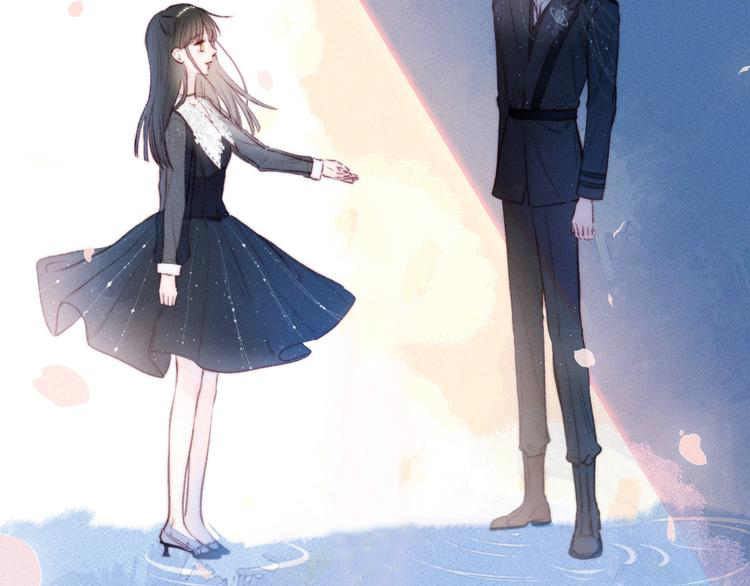 nỗi buồn của hoa cẩm tú cầu chapter 48 55