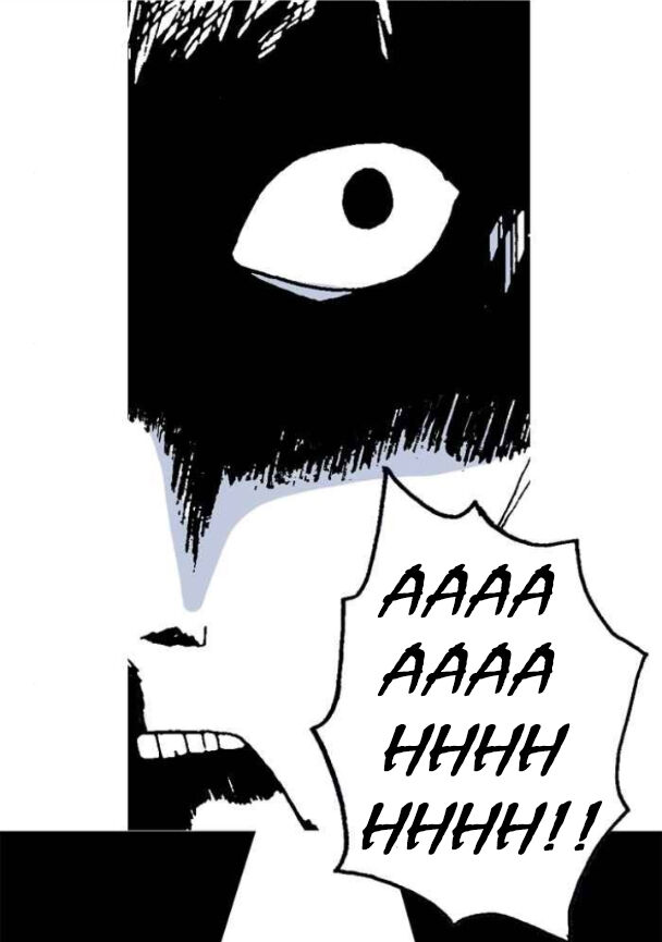 mắc kẹt trên mặt trăng chapter 26 27