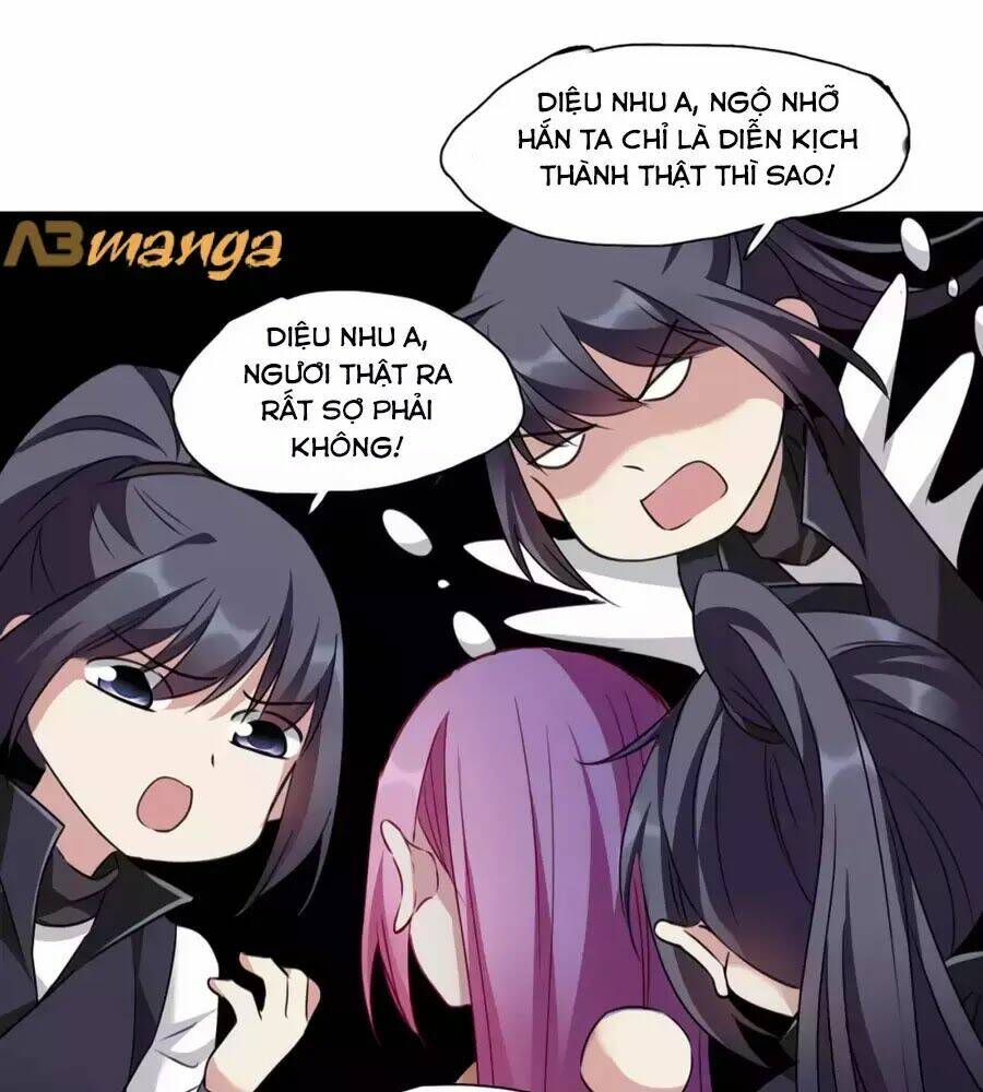 toàn cơ từ chapter 50.2 20