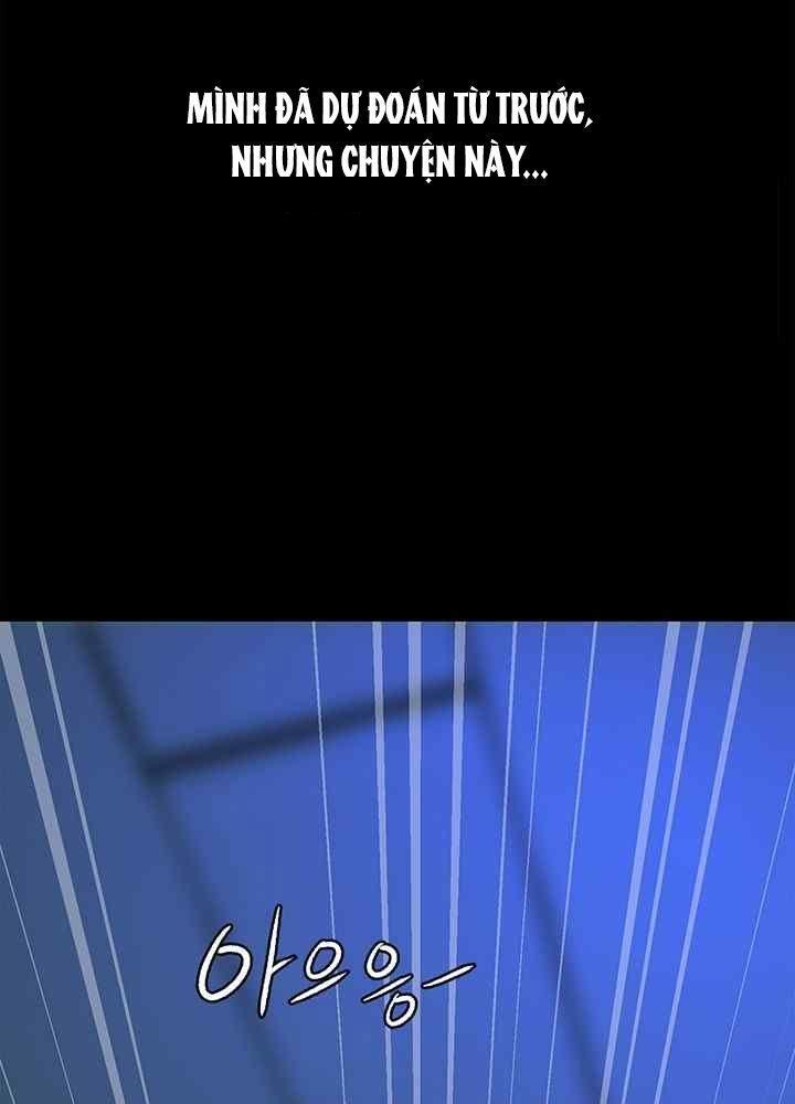 trước tiên, tôi sẽ chén mẹ của cô chapter 4.1 41