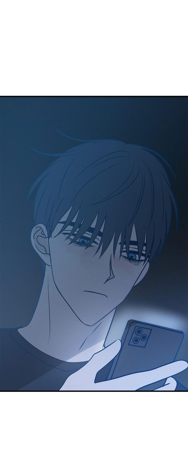 Như Nhau Thôi Mà chapter 46 - Trang 5
