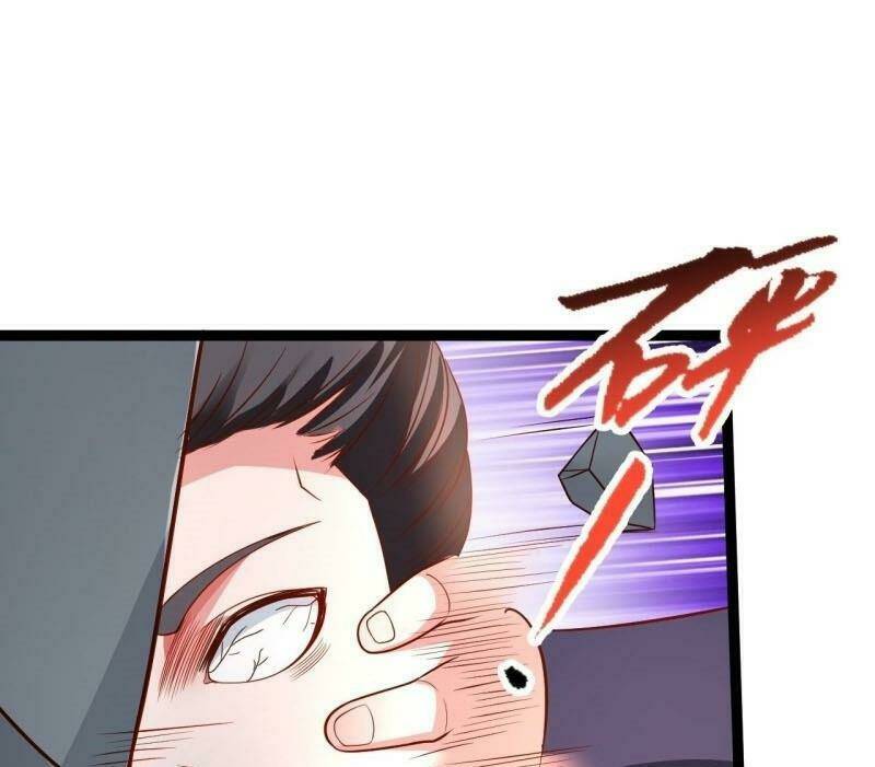 trọng sinh tối cường ma tôn ở rể chapter 70 21