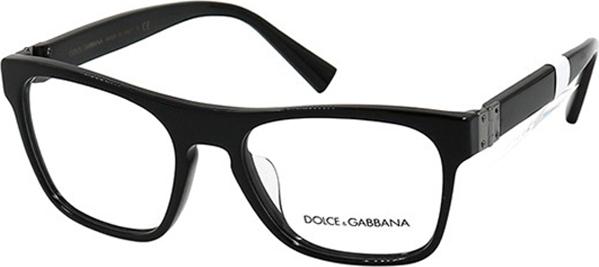 Gọng Kính Nữ Dolce & Gabbana DG3281F 501