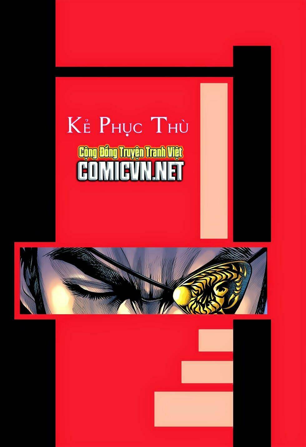 thần binh f2 - nhị chiến biên chapter 7 24