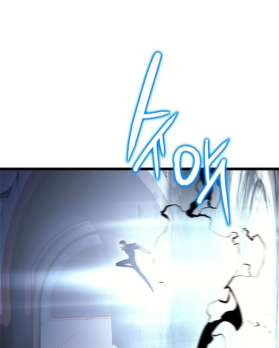 solo leveling 2 chapter 27 51