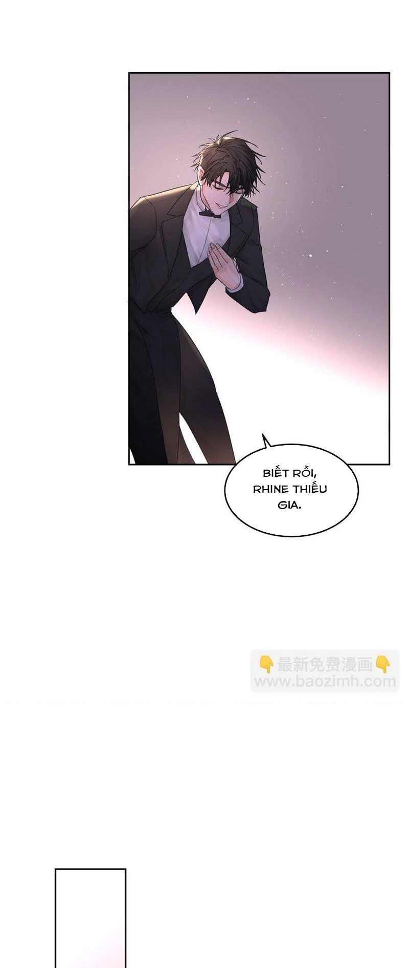 tình cũ là vua chapter 62 12