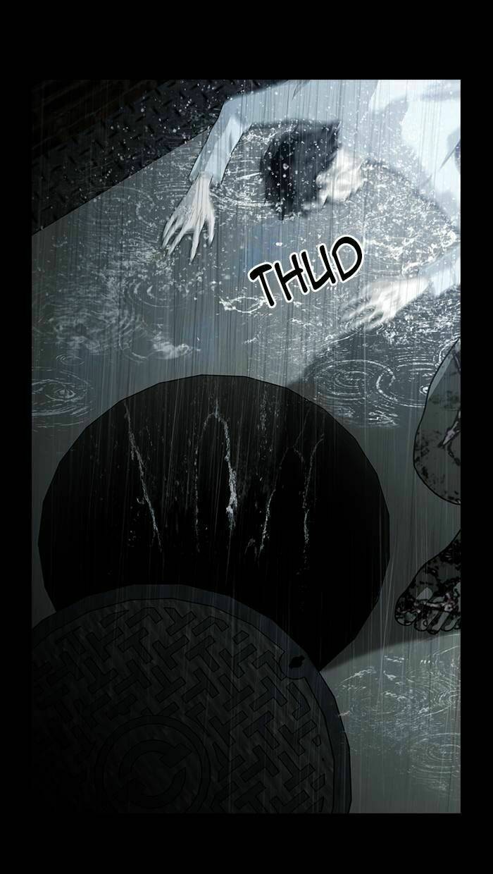 nhân vật tùy tùng chapter 11 3