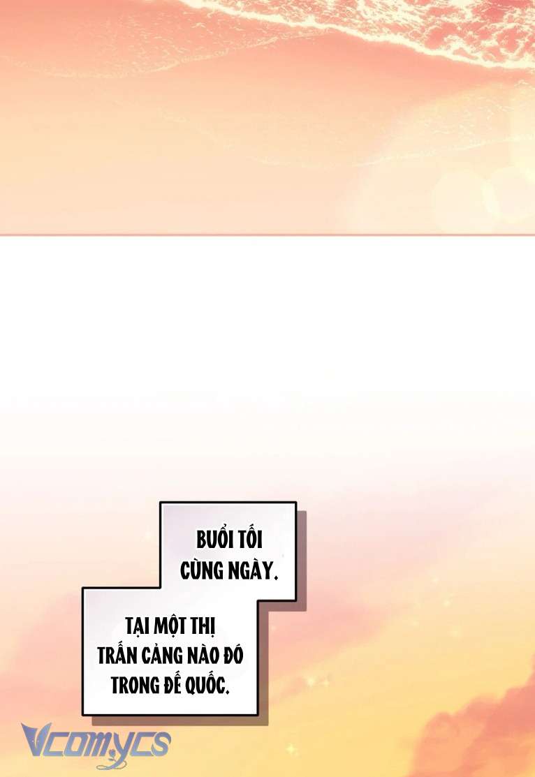 tôi được nuôi dưỡng bởi những kẻ phản diện chapter 65 84