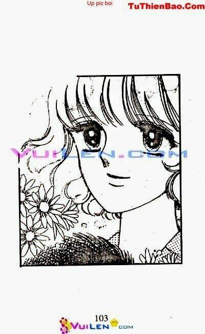 cô bé khóc nhè chapter 14 102