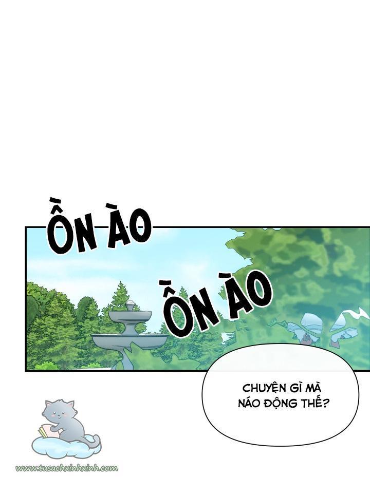 công nương khế ước của gia tộc công tước quái vật chapter 70 47