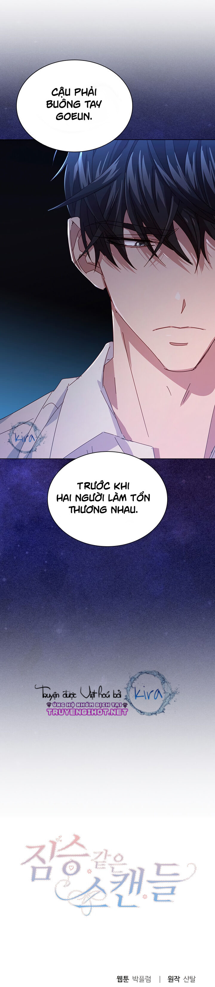 tai tiếng thị phi chapter 55 23