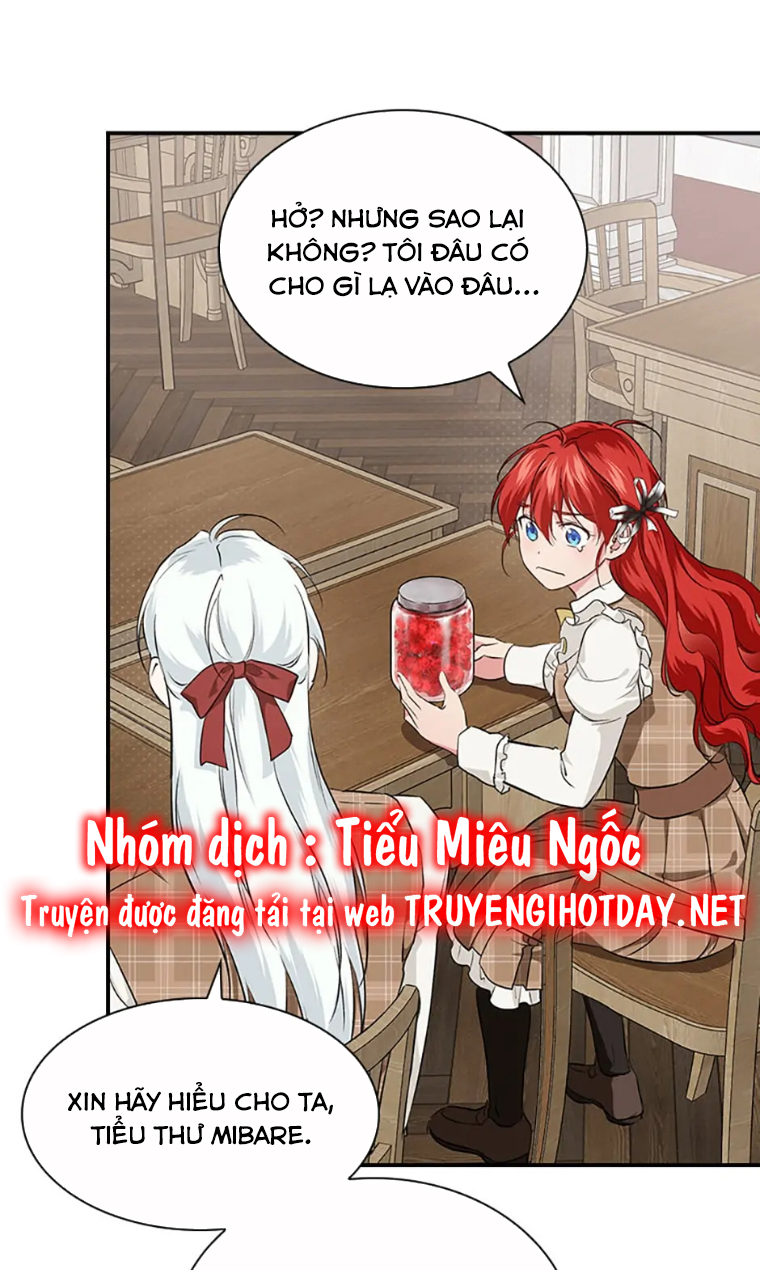 đi tìm con trai của cha tôi chapter 61 34