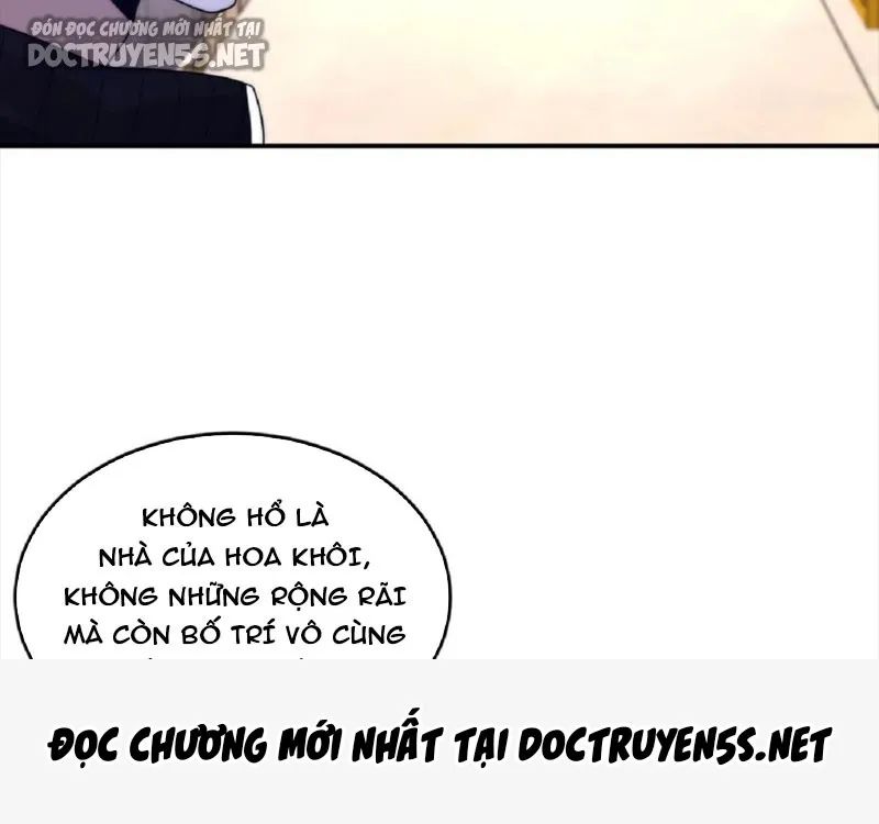 không gian hệ lão lục: dự trữ một vạn tấn thịt ngày tận thế chapter 30 67