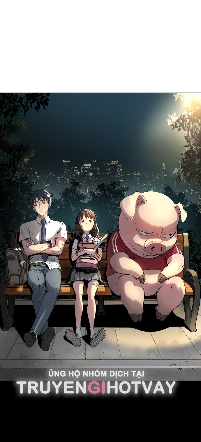 oh dangun chapter 1.1 5