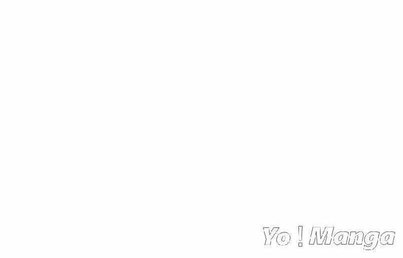 độc y cuồng phi chapter 49 30