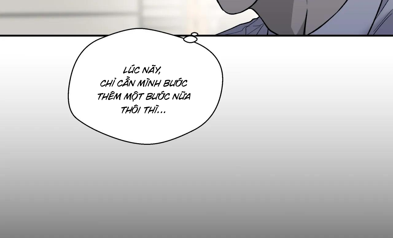 ám ảnh pheromone chapter 30 58