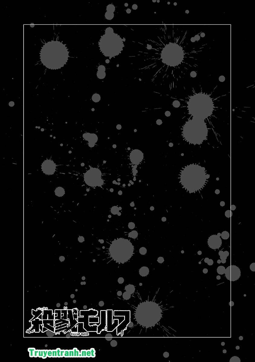 killing morph chapter 25 21