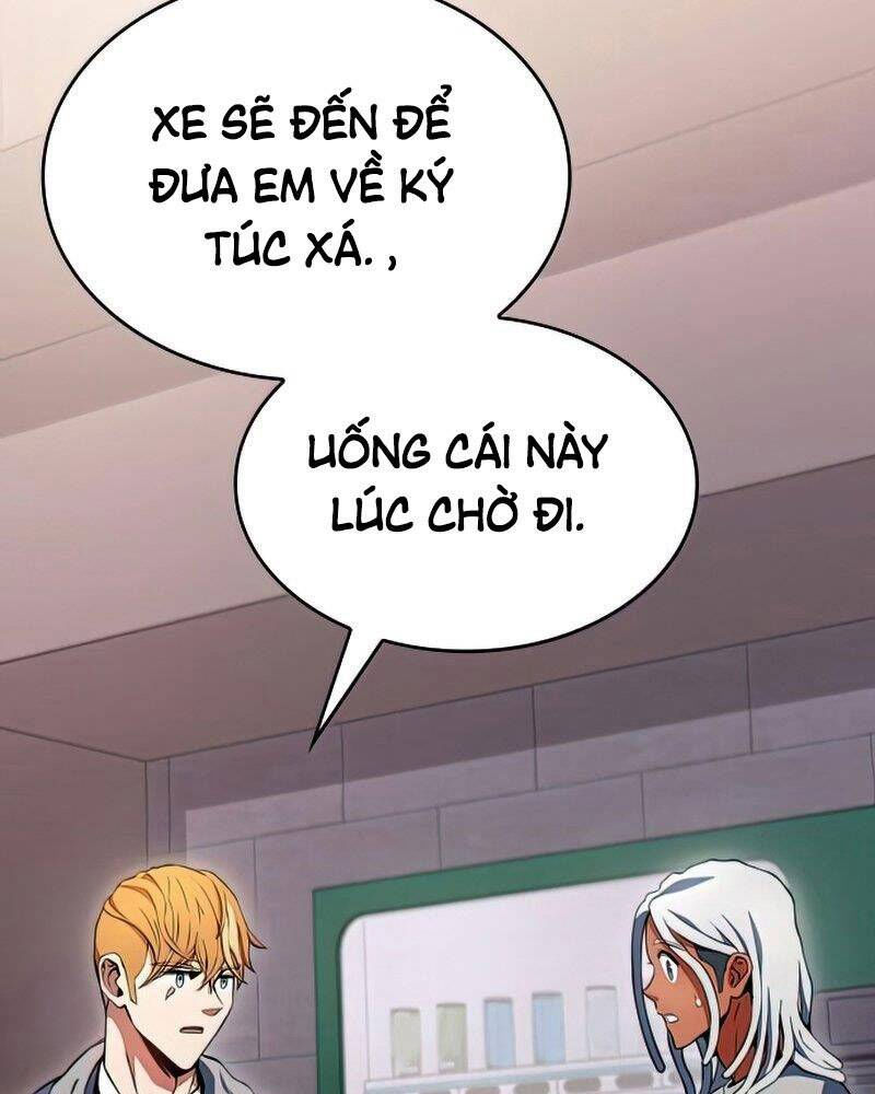kim giáp đồ long chapter 25 13