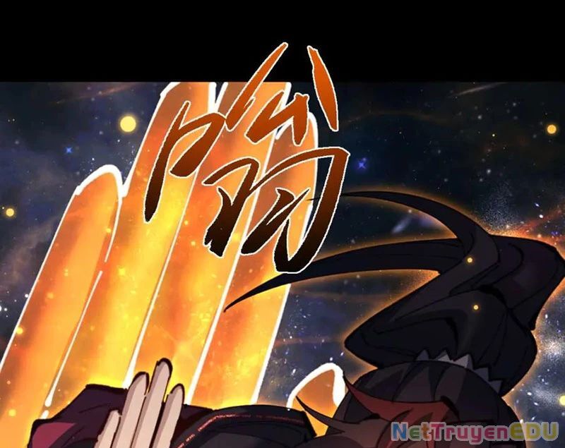 Sư Tôn: Nghịch Đồ Này Mới Không Phải Là Thánh Tử chapter 114 119