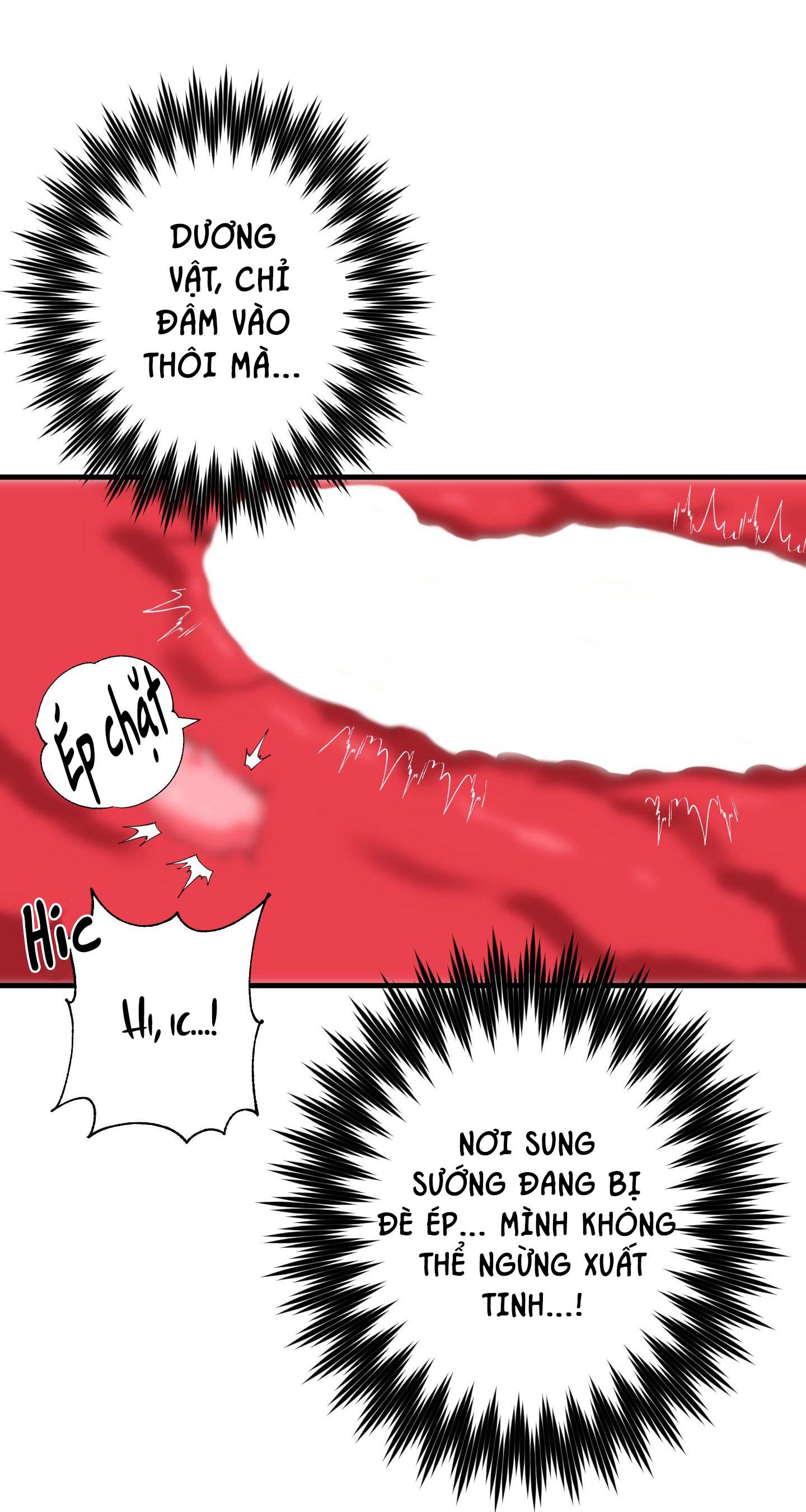 bộ sưu tập ciu to-ngực bự của nhà sẹc chapter 4 5