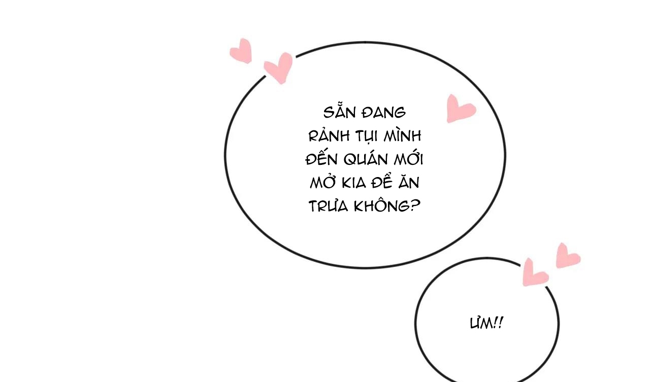 tiêu chuẩn tình yêu 100% chapter 3 82