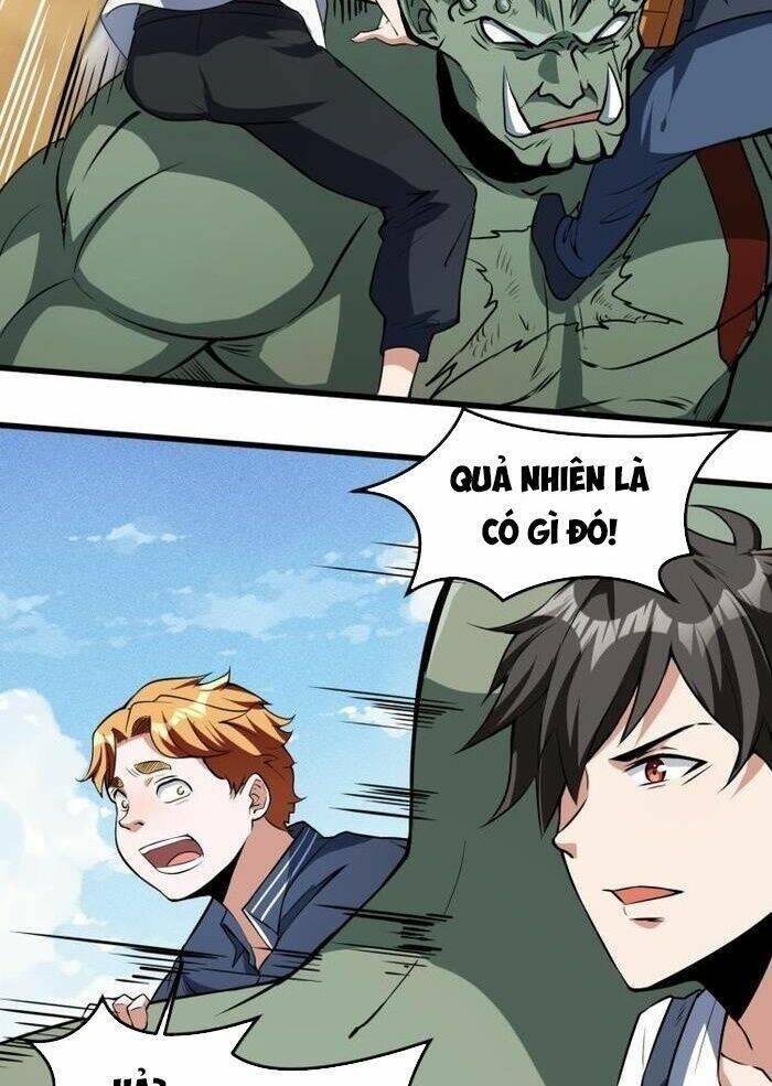 jjjjjj... chapter 14 31