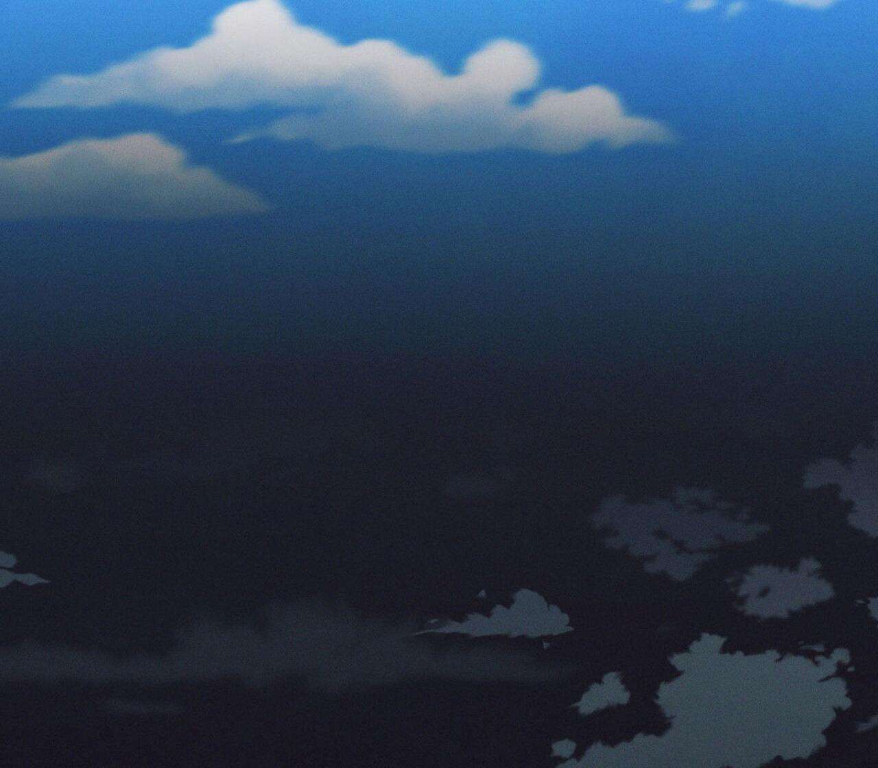 dù anh không yêu em chapter 103 120