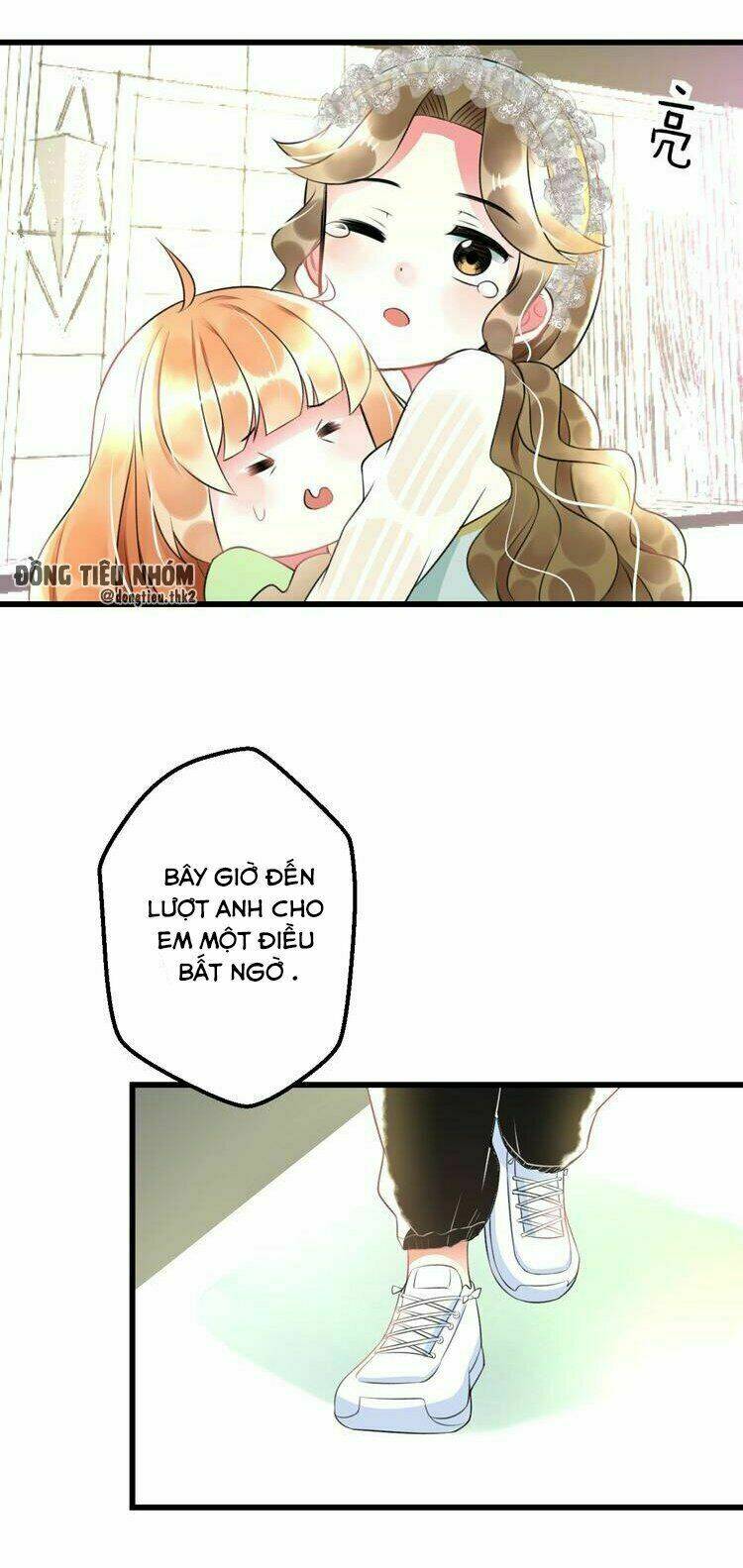 lão ca minh tinh, mời xuất chiêu! chapter 40 24