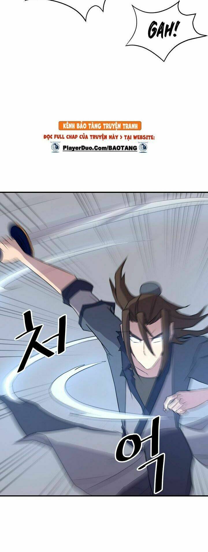 trọng sinh, bất khả chiến bại chapter 74 32