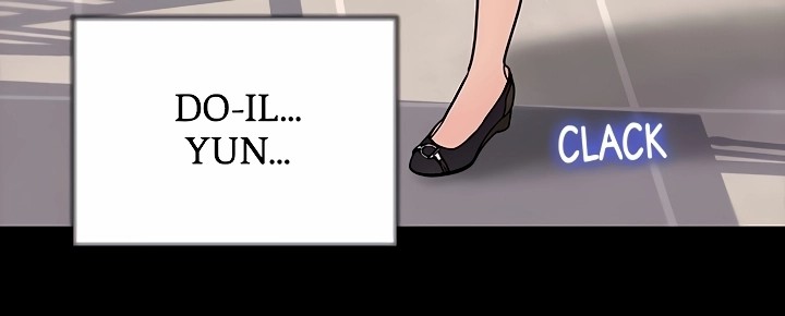 em vợ nóng bỏng chapter 16 22