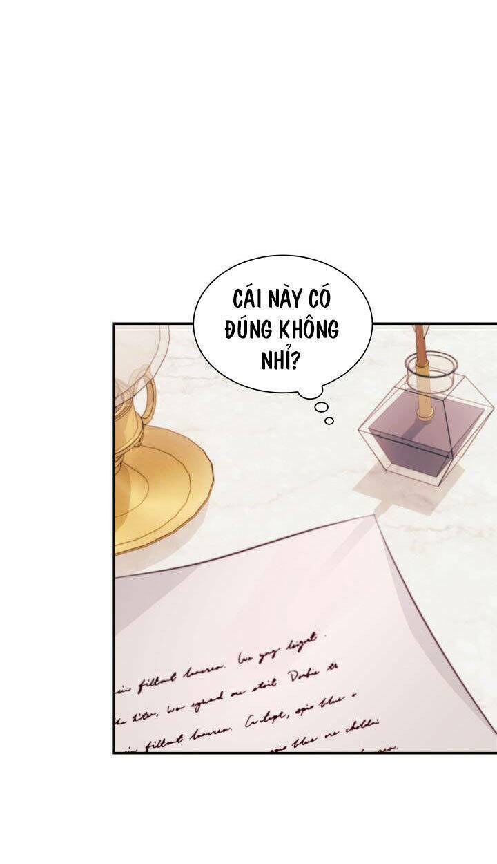 dây xích kiềm chế nam chính hắc ám tuột mất rồi chapter 45 36