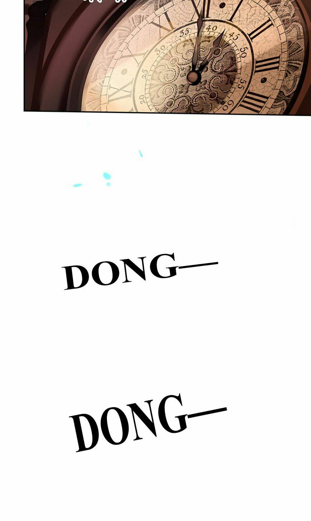 khởi động lại tương lai chapter 1.3 30