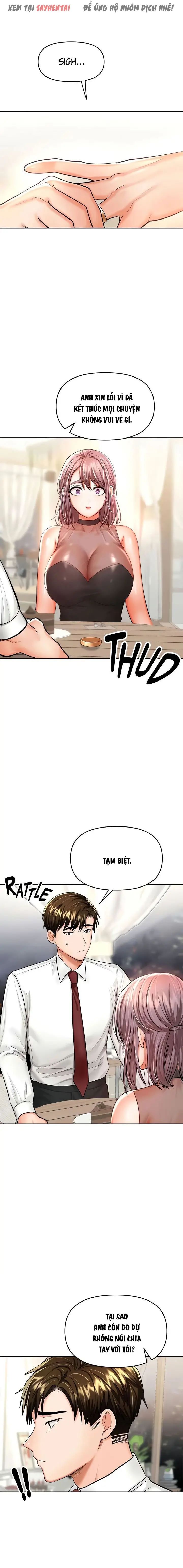 xin tài trợ cho em chapter 15 17