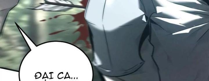 võng du chi thiên hạ vô song chapter 5 8