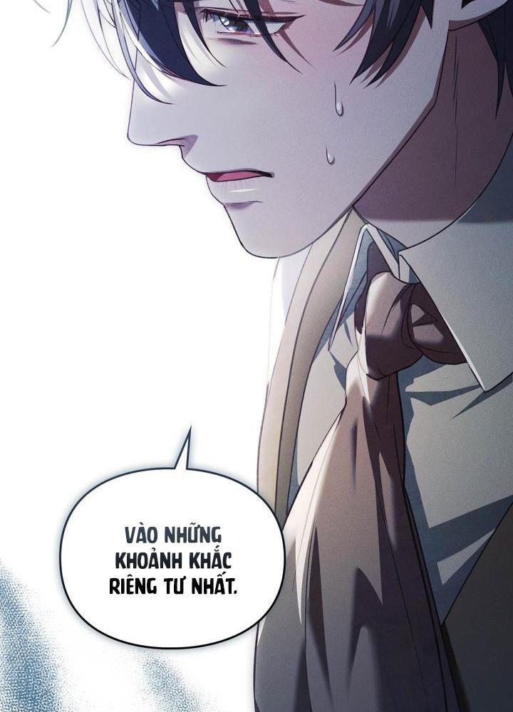 chấp nhận sự chiếm đoạt chapter 29 37